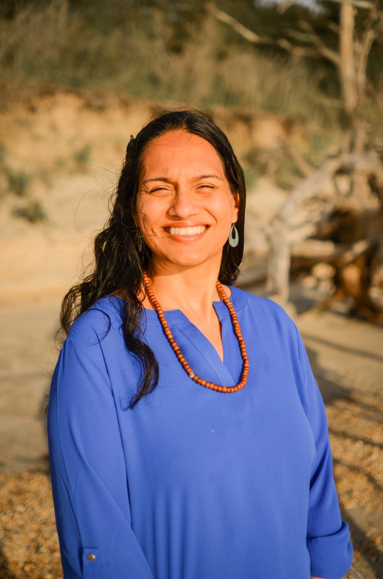arti-kumar-jain-m-a-holistic-life-service